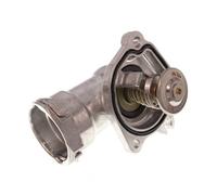 Maxgear 67-0133 Termostato Liquido Refrigerante per Mercedes-Benz W203 S203 W204