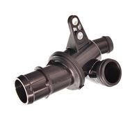 Maxgear 67-0135 Termostato Liquido Refrigerante per Mercedes-Benz W169 W245