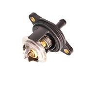 MAXGEAR 67-0136 Termostato motore