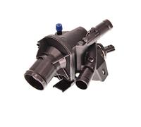 Maxgear 67-0138 Termostato Liquido Refrigerante per Renault Alaskan Master III