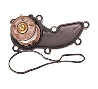 MAXGEAR 67-0139 Termostato, Refrigerante Per AUDI, MERCEDES-BENZ, VW