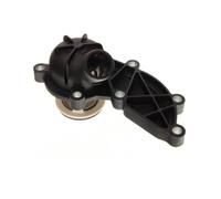 Maxgear 67-0140 Termostato Refrigerante Per Audi A4 8EC B7 8ED B7 8HE A6 A8