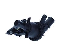 MAXGEAR 67-0141 Carter del termostato per FORD