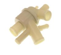 Maxgear 67-0142 Termostato Liquido Refrigerante per Land Rover Discovery III IV