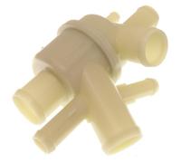 Maxgear 67-0142 Termostato Liquido Refrigerante per Land Rover Discovery III IV