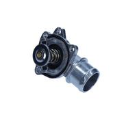 Termostato 67-0143 MAXGEAR per CHRYSLER JEEP