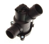 Termostato con alloggiamento 67-0144 MAXGEAR per MERCEDES-BENZ CLA Coupé