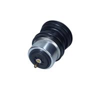 MAXGEAR 67-0155 Termostato, refrigerante per PORSCHE