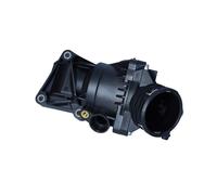 MAXGEAR 67-0157 Carter del termostato