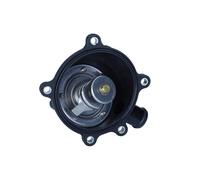 MAXGEAR 67-0158 Termostato, refrigerante per AUDI,VW