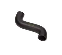 Tubo condotto aria Intercooler 68-0030 MAXGEAR per VW SEAT