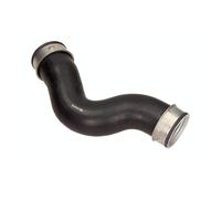 MAXGEAR Flessibile aria alimentazione per VAG 68-0032
