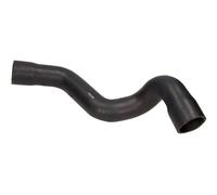 MAXGEAR 68-0051 Flessibile aria alimentazione per AUDI,VW