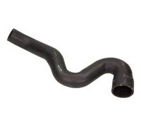 MaXgear Flessibile aria alimentazione 68-0056 per Audi e VW