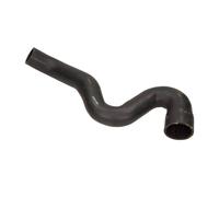 MaXgear Flessibile aria alimentazione 68-0056 per Audi e VW