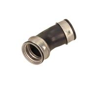 Maxgear 68-0061 Tubo Dell'Intercooler Inferiore Per VW Multivan V
