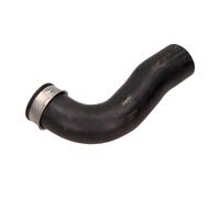 Maxgear 68-0069 Tubo Di Intercooler Inferiore Per VW Skoda Seat