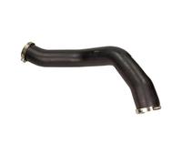 Flessibile aria alimentazione Intercooler per VW CRAFTER 30-35 CRAFTER 30-50