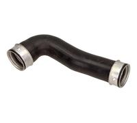 MAXGEAR 68-0096 Caricabatterie Tubo D'Aria Per AUDI, SEAT, SKODA, VW