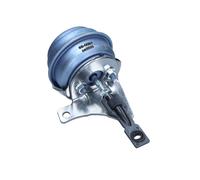MAXGEAR 68-0097 Convertitore pressione turbocompressore