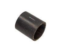 Flessibile aria alimentazione per AUDI A4 A4 Allroad A5 A6 A6 Allroad A8 Q5 Q7