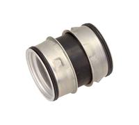 Flessibile aria alimentazione Intercooler per AUDI SEAT SKODA VW A3 BORA GOLF LE