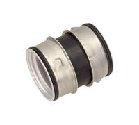 MAXGEAR 68-0108 Flessibile aria alimentazione per VW Golf IV Hatchback (1J1)