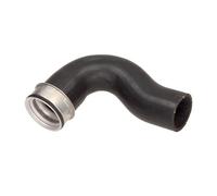 MAXGEAR Flessibile aria alimentazione per VAG 68-0109