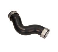 Original MAXGEAR Tubo Intercooler 68-0122 Per VW