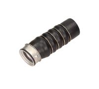 MAXGEAR Tubo di Aspirazione per VW Touran 1T1 1T2 2.0 Tdi 1.9 Golf V 1K1 Audi