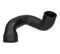 Tubo condotto aria Intercooler 68-0129 MAXGEAR per AUDI A6 C6 Avant A6 C6
