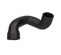 Tubo condotto aria Intercooler 68-0129 MAXGEAR per AUDI A6 C6 Avant A6 C6