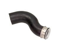 Maxgear 68-0133 Tubo Di Intercooler Inferiore Per VW Multivan V