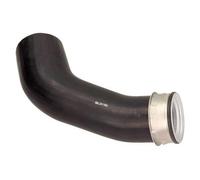 MAXGEAR 68-0134 Flessibile aria alimentazione