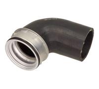 MAXGEAR Flessibile aria alimentazione per VW VAG 68-0136