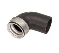 Maxgear 68-0136 Tubo Di Intercooler Per VW Sharan Seat Alhambra Ford Galaxy