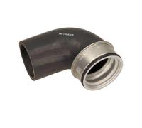 Tubo condotto aria Superiore 68-0148 MAXGEAR per VW AUDI SKODA