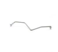 Originale MAXGEAR Guida per Olio Compressore 68-0149 per Citroën Peugeot