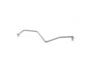 MAXGEAR 68-0149 Tubo olio, Compressore