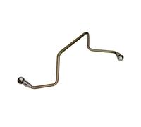 Tubo olio, Compressore per CITROËN PEUGEOT 68-0154