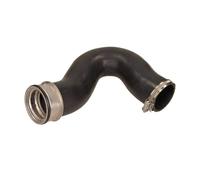 Originale MAXGEAR Tubo Intercooler 68-0156 Per Mercedes-Benz