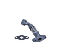 LCC Tubo olio Compressore LCC4125 per VW Golf IV Schrägheck (1J1)