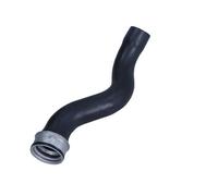 MAXGEAR 68-0170 Flessibile aria alimentazione per SEAT,VW