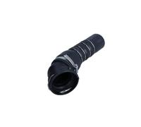 MAXGEAR 68-0171 Flessibile aria alimentazione per BMW
