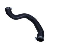 Maxgear 68-0175 Tubo di Aspirazione Intercooler Destra per Ford Focus