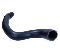 Maxgear 68-0175 Tubo di Aspirazione Intercooler Destra per Ford Focus