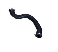 Maxgear 68-0175 Tubo di Aspirazione Intercooler Destra per Ford Focus