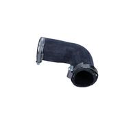 Flessibile aria alimentazione per FORD VOLVO C30 FOCUS FOCUS C-MAX S40 V50