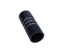 MAXGEAR 68-0179 Flessibile aria alimentazione per FORD