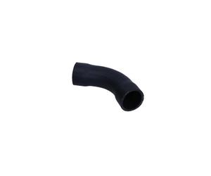 Maxgear 68-0195 Tubo Di Intercooler Per BMW E46 E39 E38 E53